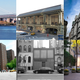 Illustration for article titled Unlock NYCs Architectural Gems With This Foursquare Scavenger Hunt